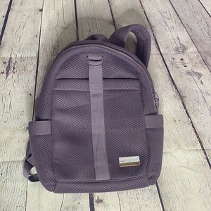 Adidas VFA II Backpack